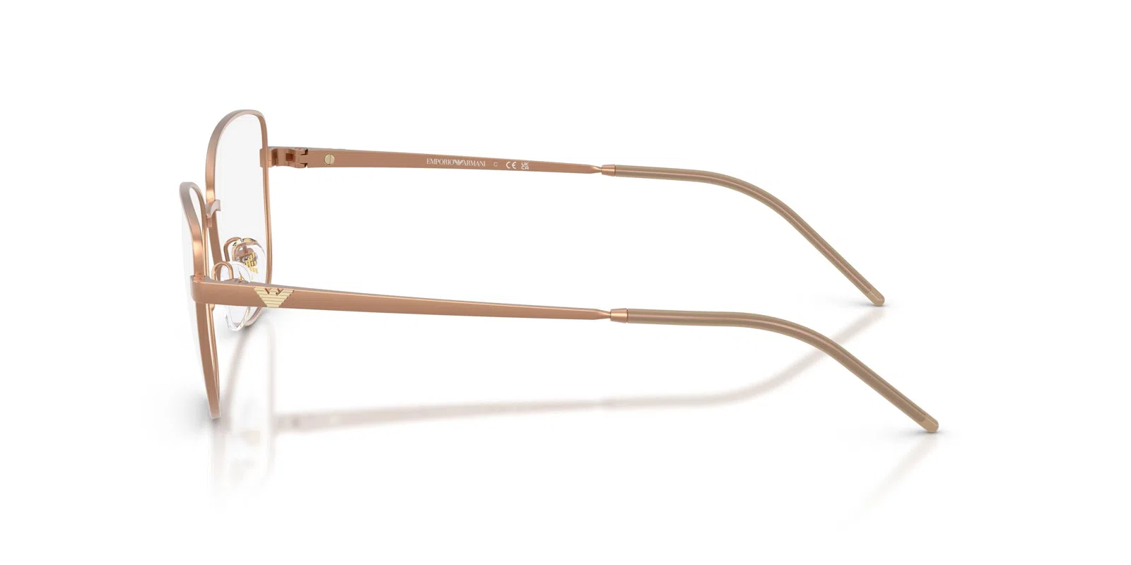 Emporio Armani 1172 Eyeglasses - view 16